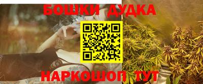 индика Ленинск-Кузнецкий